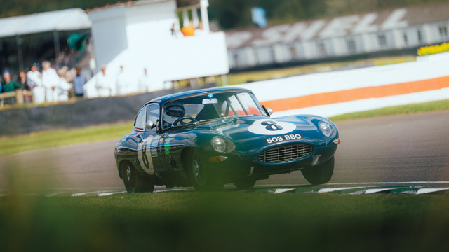 protheroe cup official practice TB07.jpg