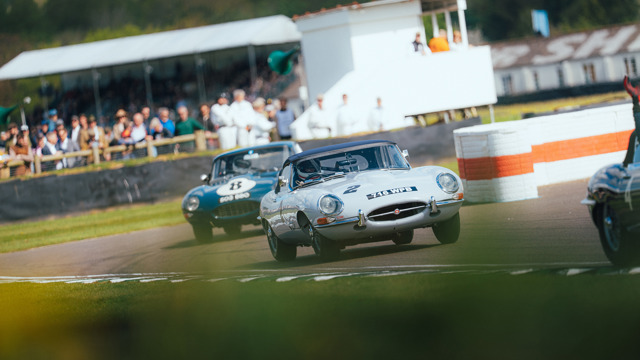 protheroe cup official practice TB08.jpg