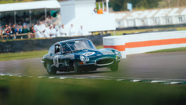 protheroe cup official practice TB09.jpg