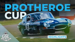 Protheroe (1).jpg