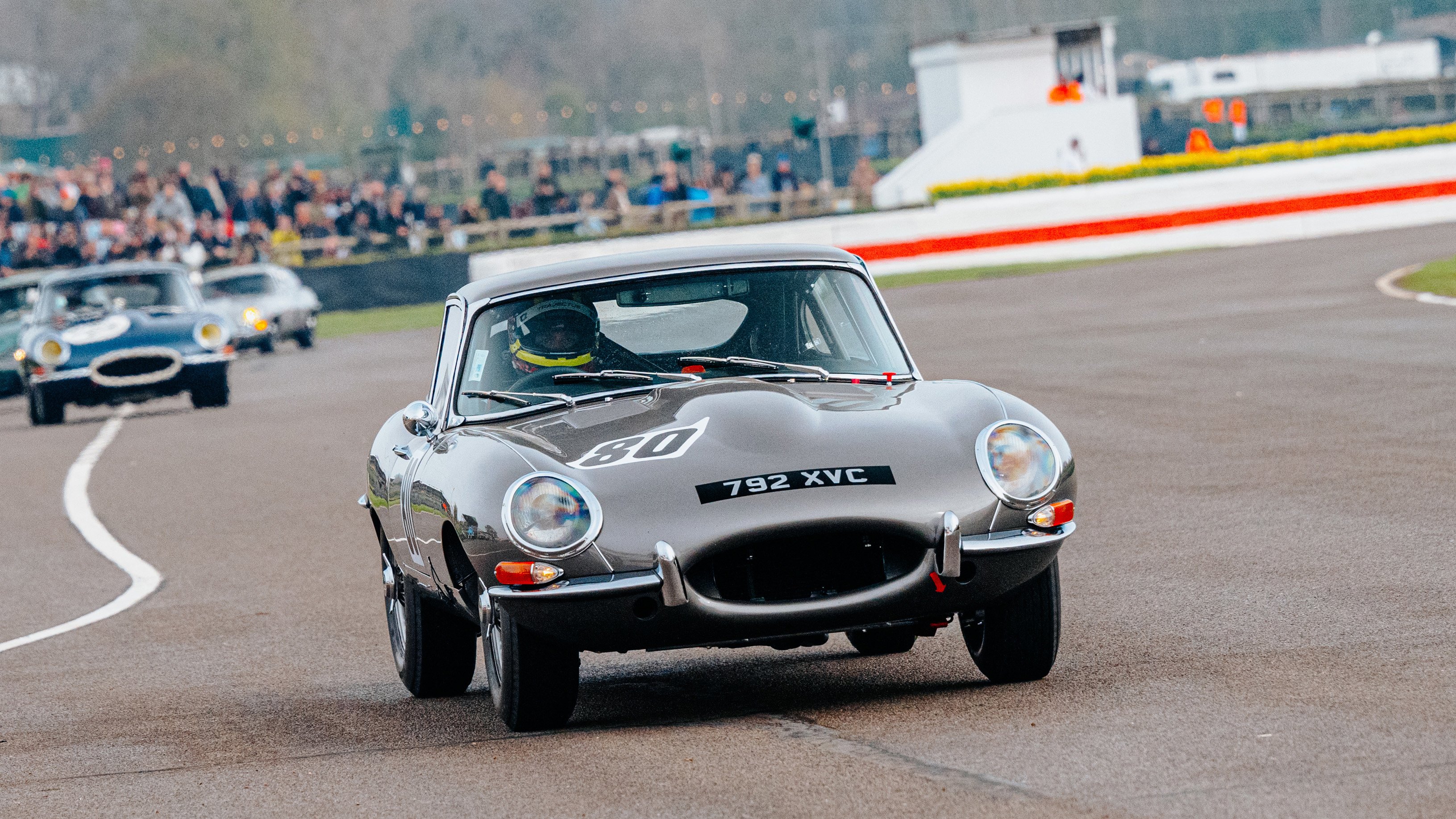 protheroe cup 2026 jayson fong.jpg