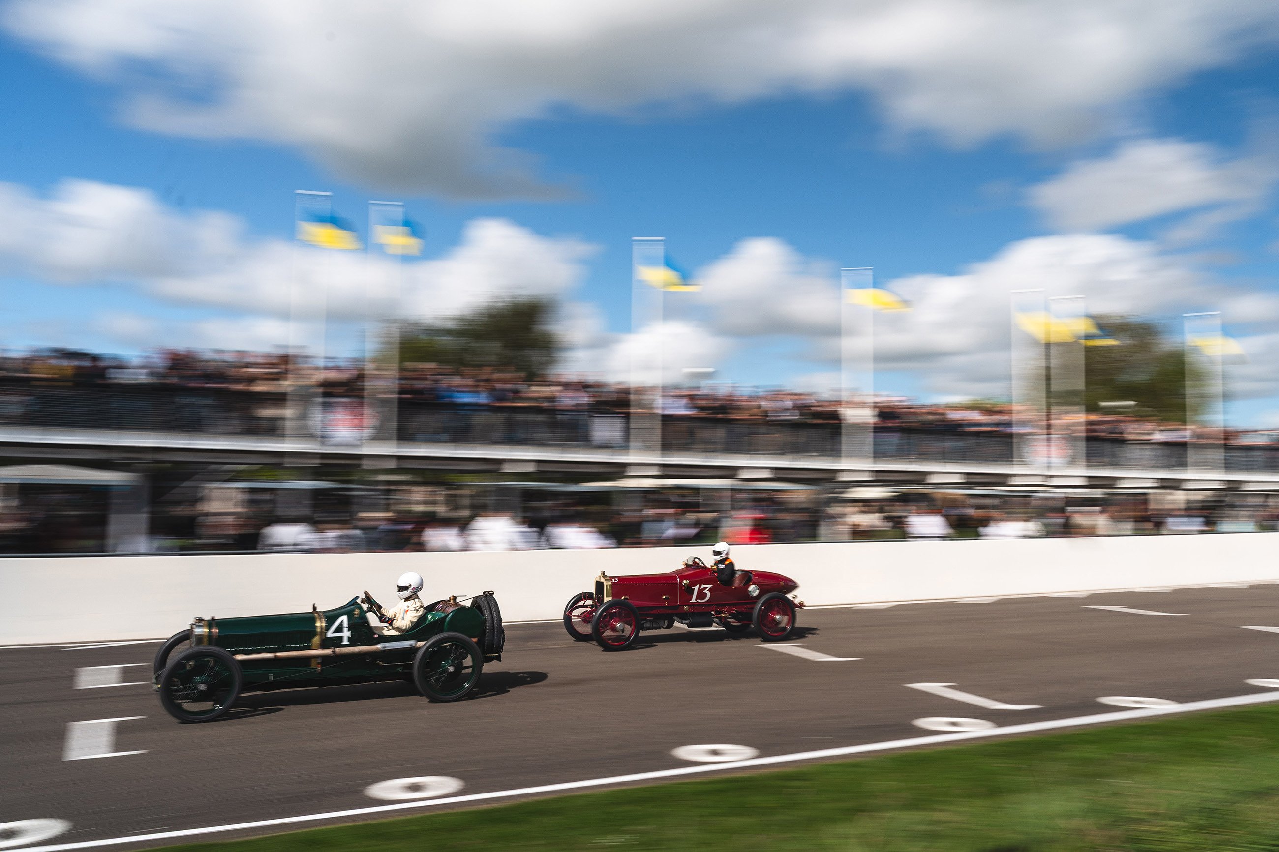 sf edge official practice JB04.jpg