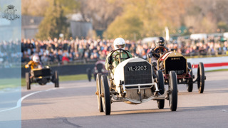 S.F Edge Trophy race page MAIN.jpg