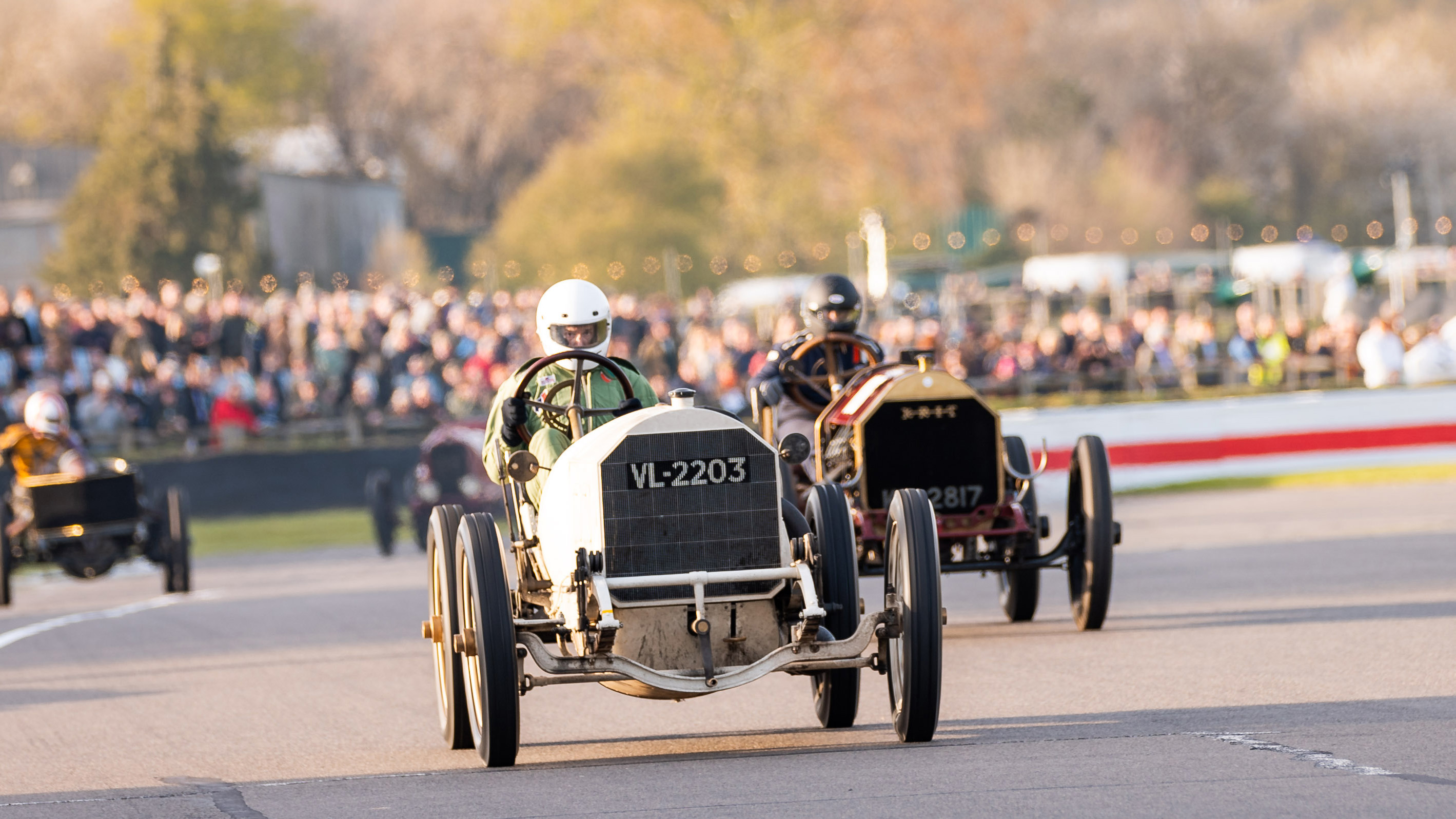 S.F Edge Trophy TW copy.jpg