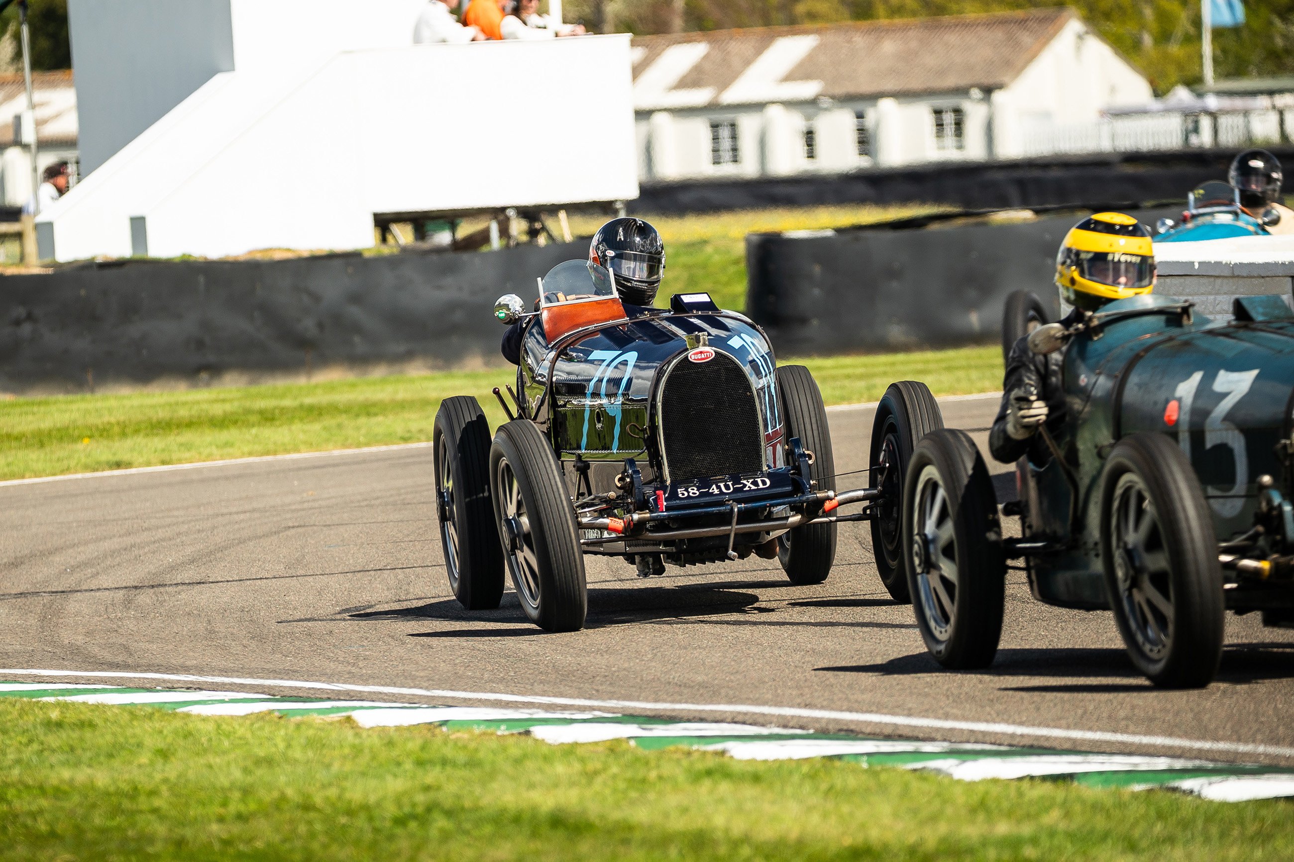 varzi trophy official practice 01.jpg