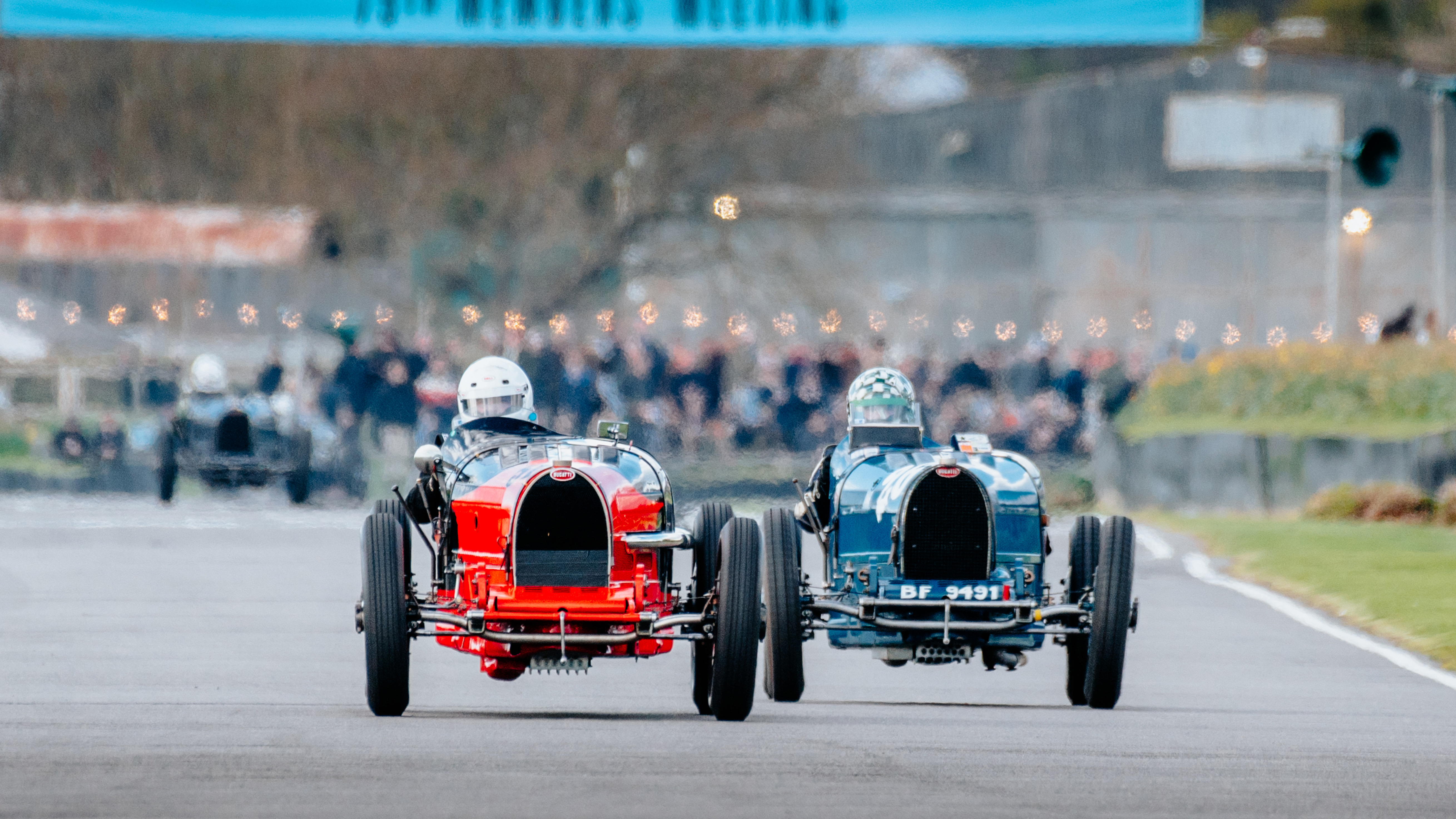 Varzi JaysonFong_038 copy.jpg