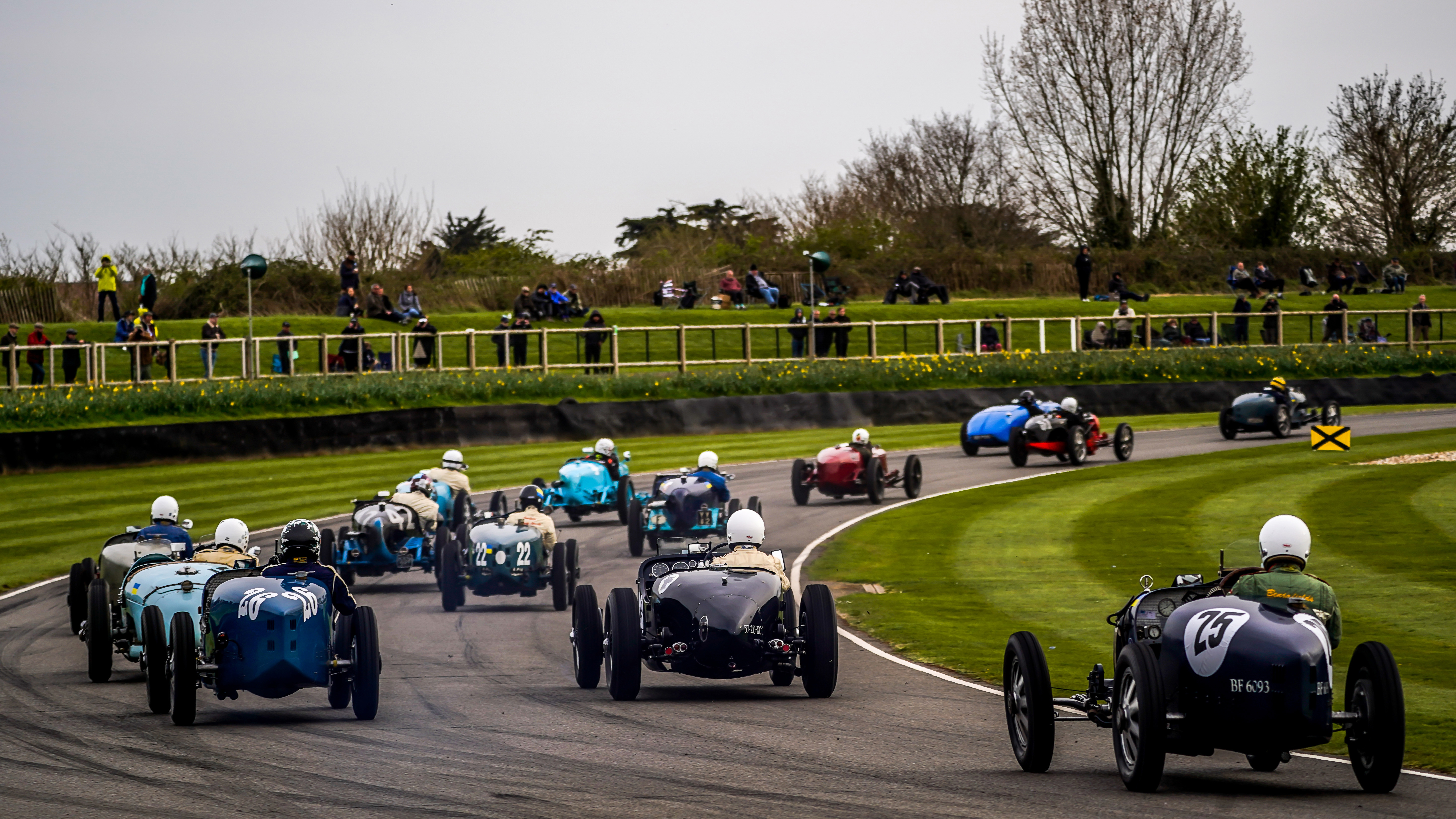 Varzi MichalPospisil_0684 copy.jpg