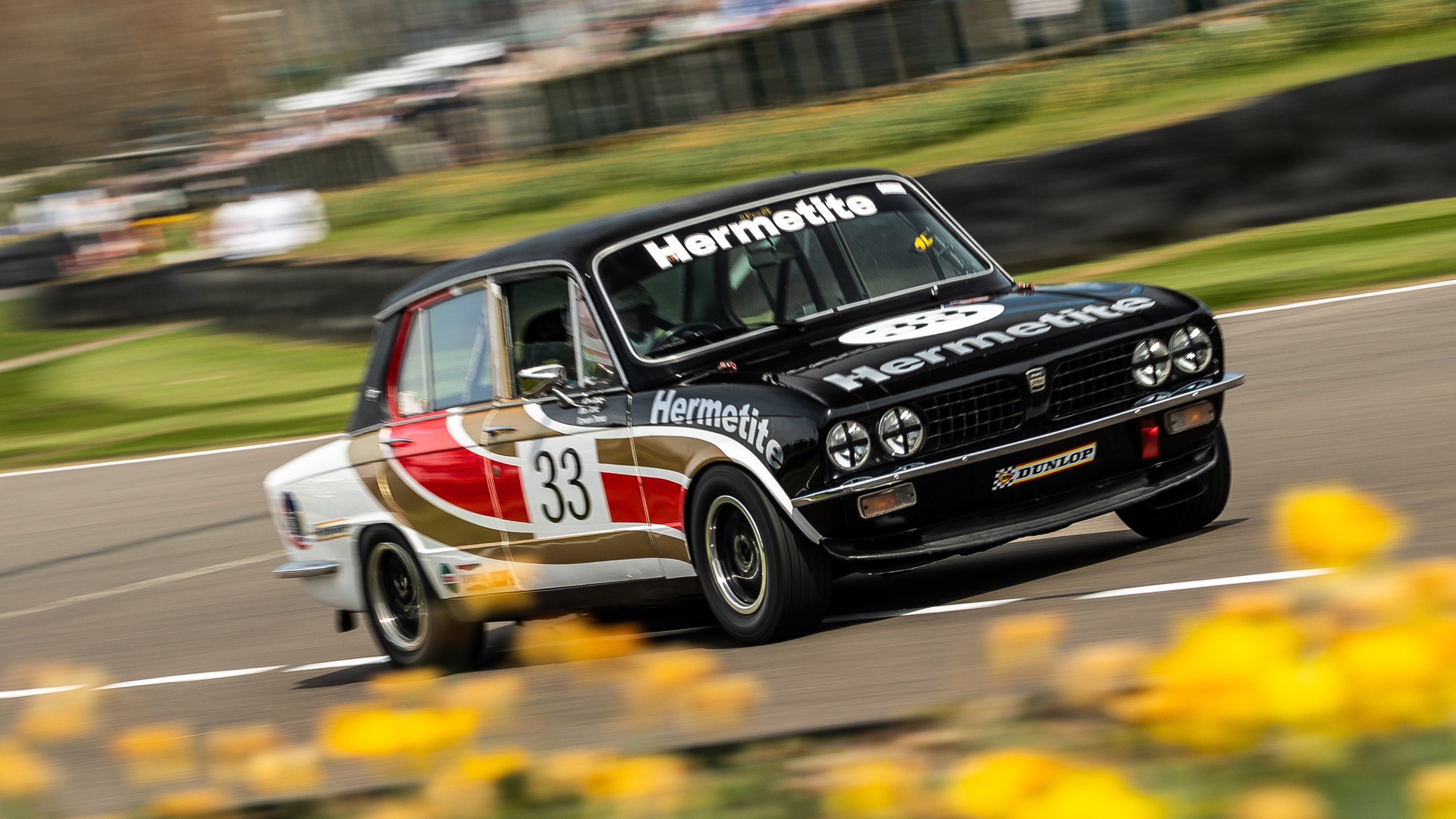 2026 win percy trophy header JH.jpg