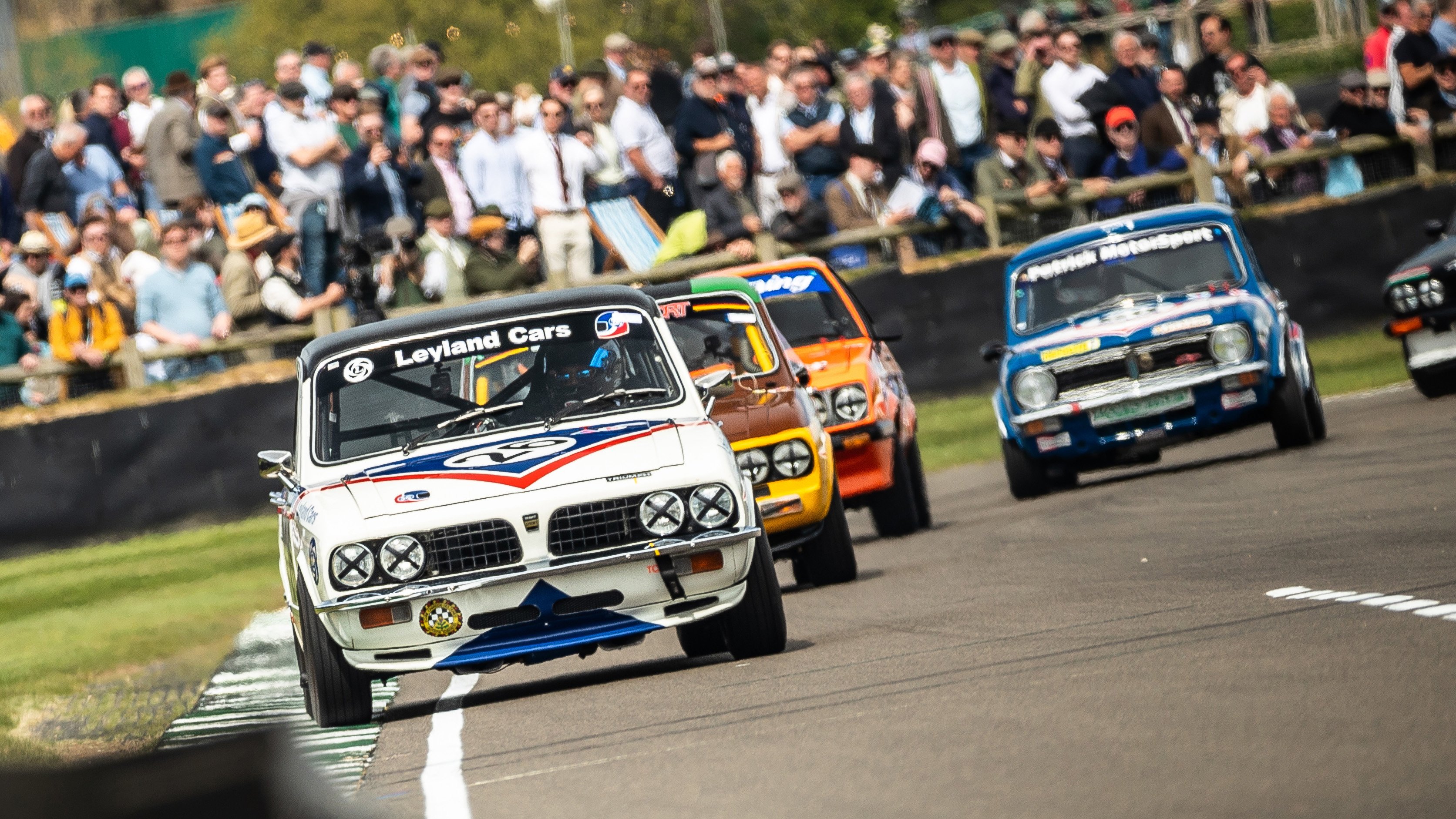 2026 win percy trophy JH.jpg