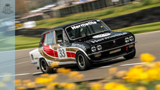 2026 win percy trophy MAIN.jpg