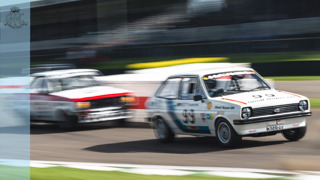 win percy 83mm official practice JB MAIN.jpg