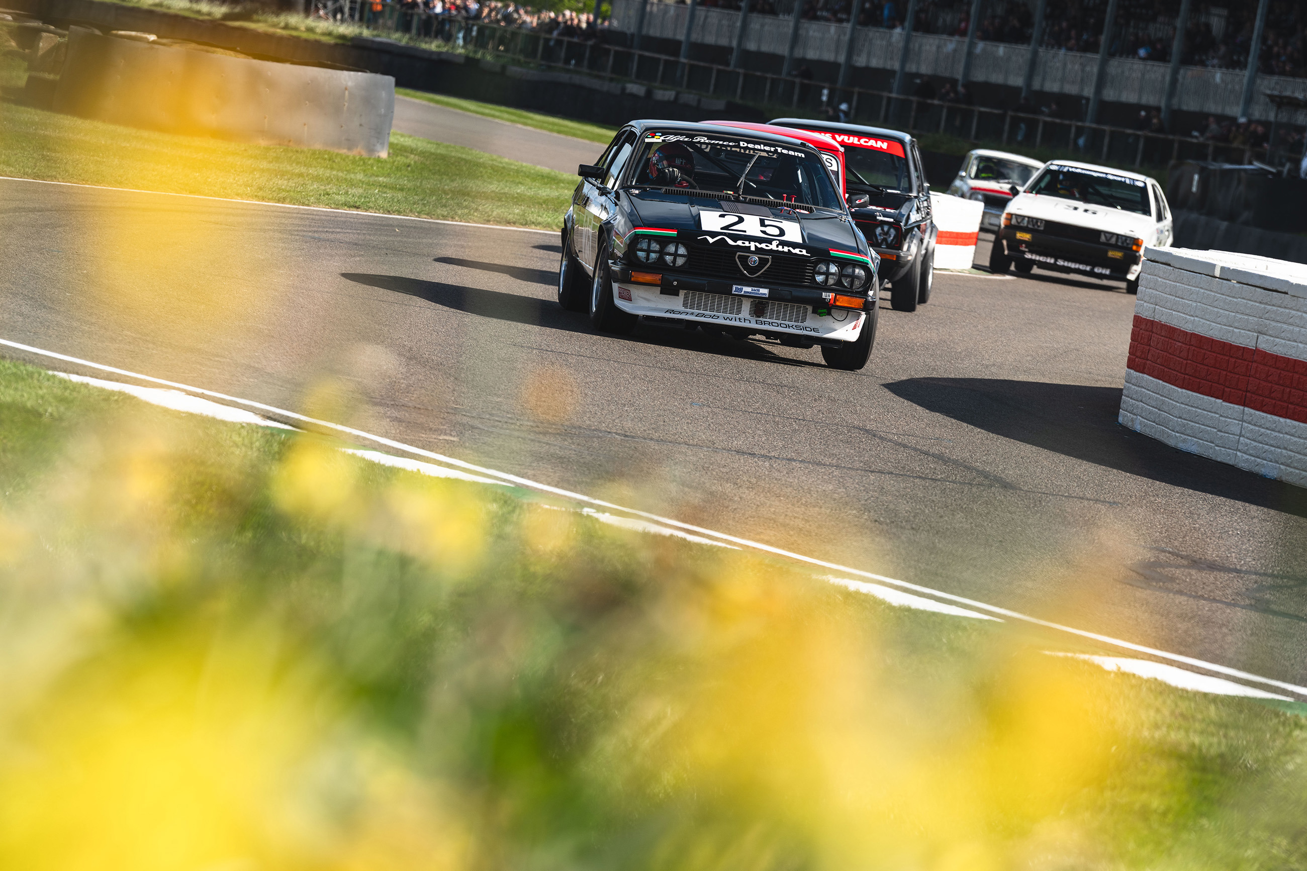 win percy official practice JB 01.jpg