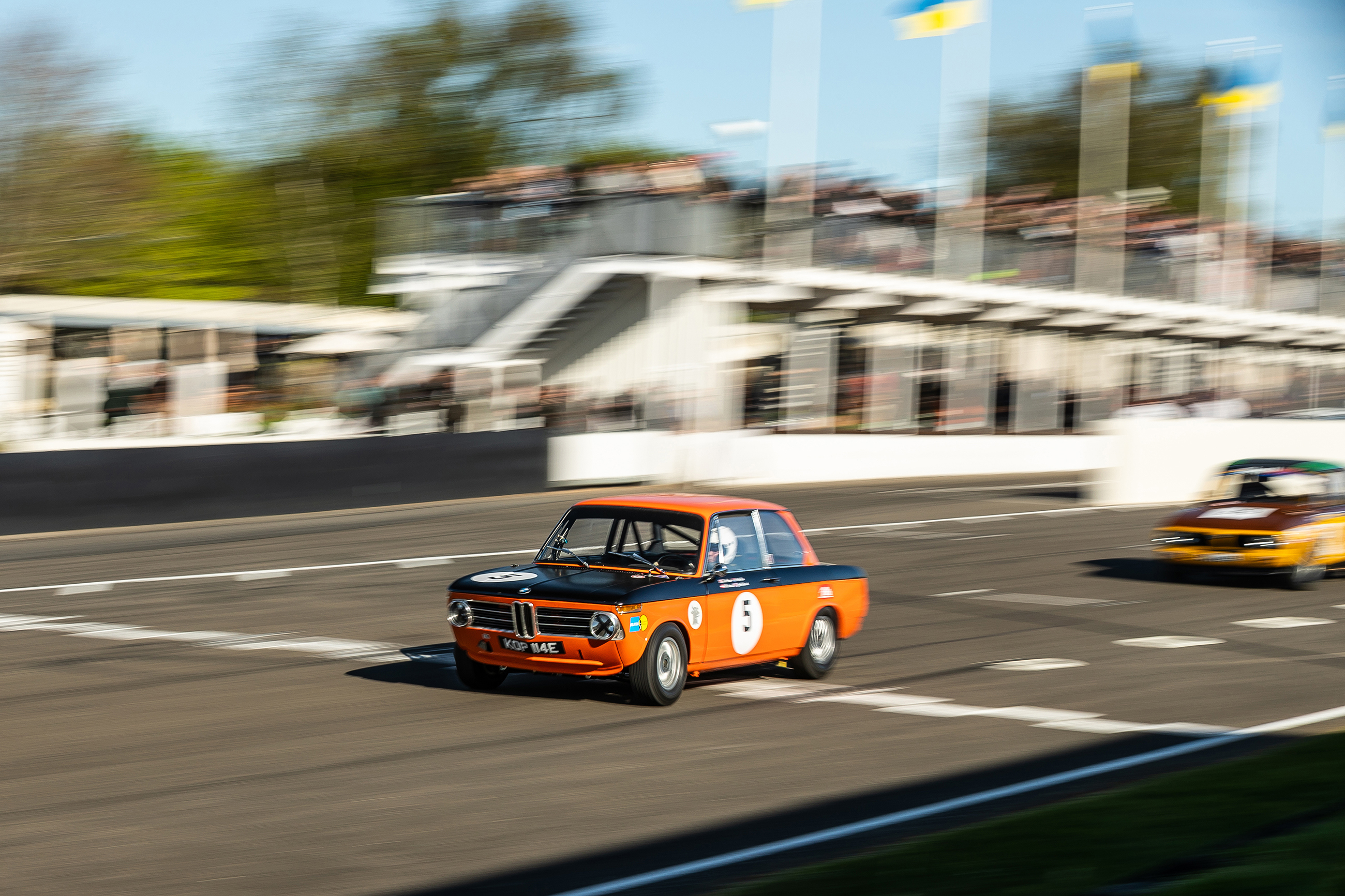 win percy official practice 2 01.jpg