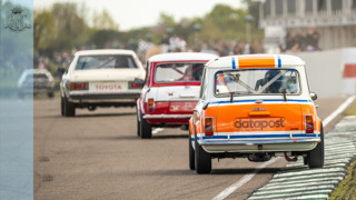 83MM race results MAIN.jpg