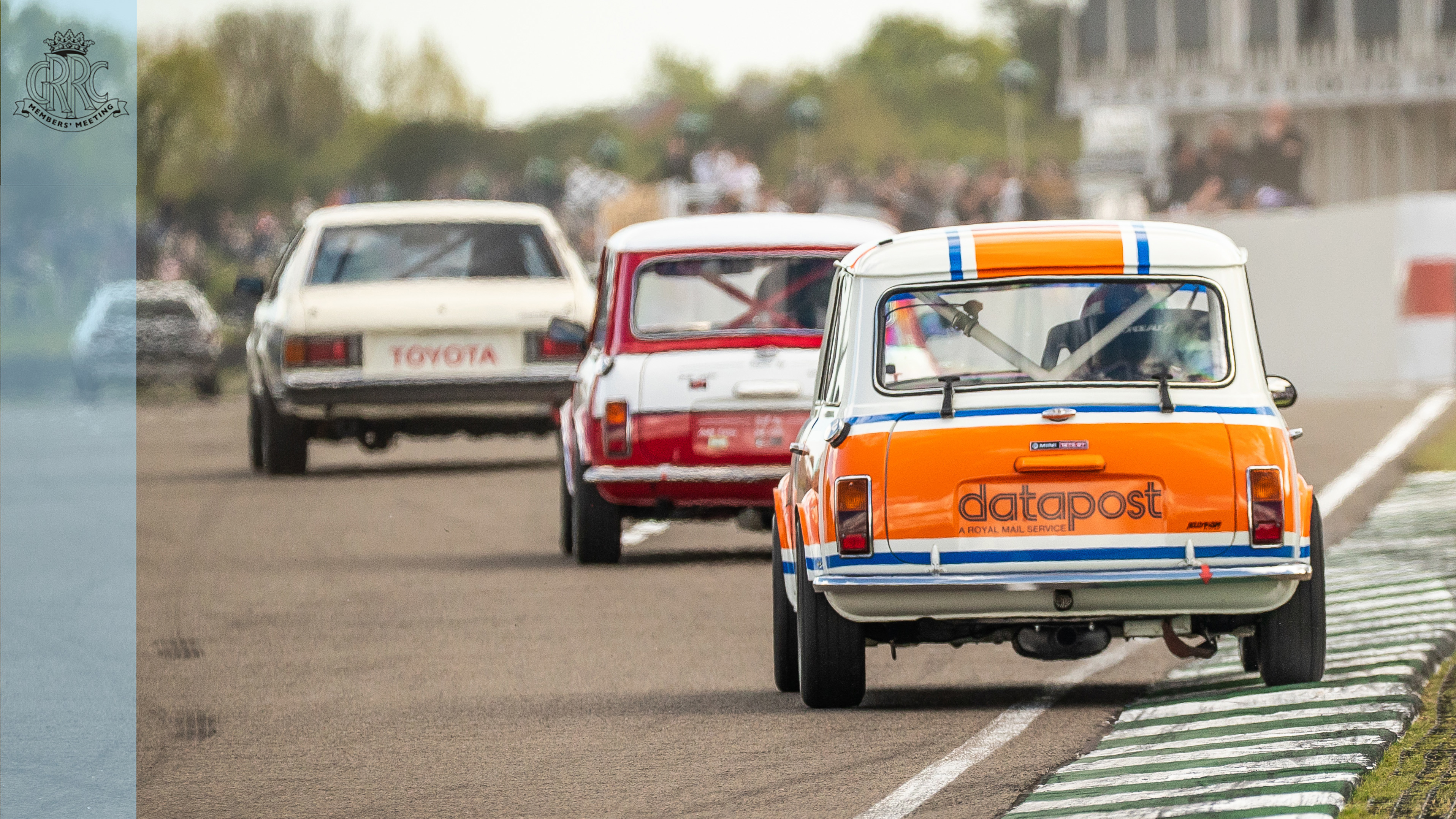 83MM race results MAIN.jpg