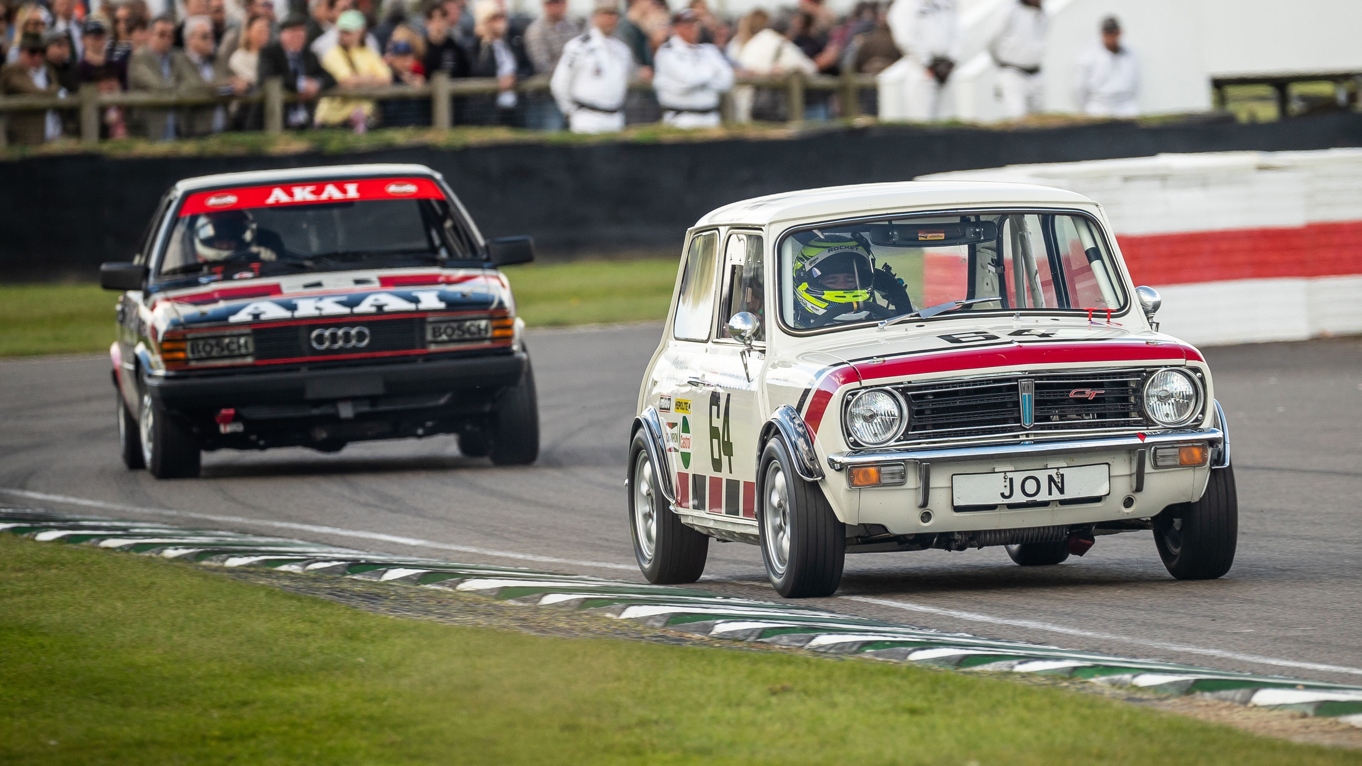 race results win percy.jpg