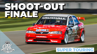 Super Touring Shootout Final copy 2.jpg