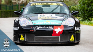 bonhams 83mm preview MAIN.jpg