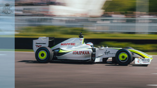 button brawn 83MM MAIN.jpg