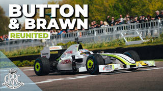 Jenson Button and Brawn GP copy.jpg