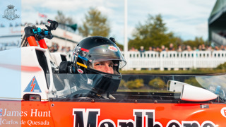 freddie hunt 83mm MAIN.jpg