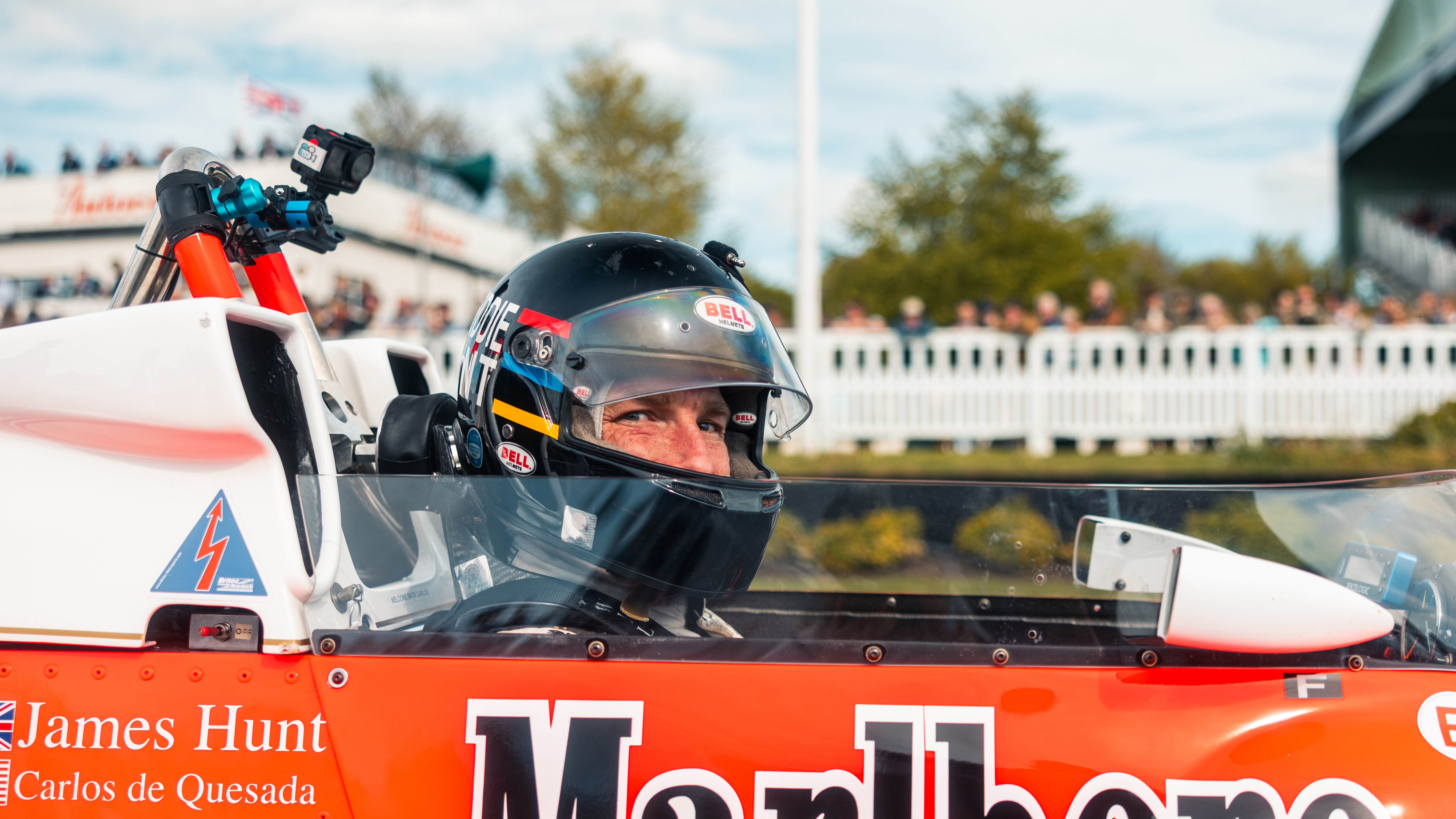 freddie hunt 83mm TS.jpg