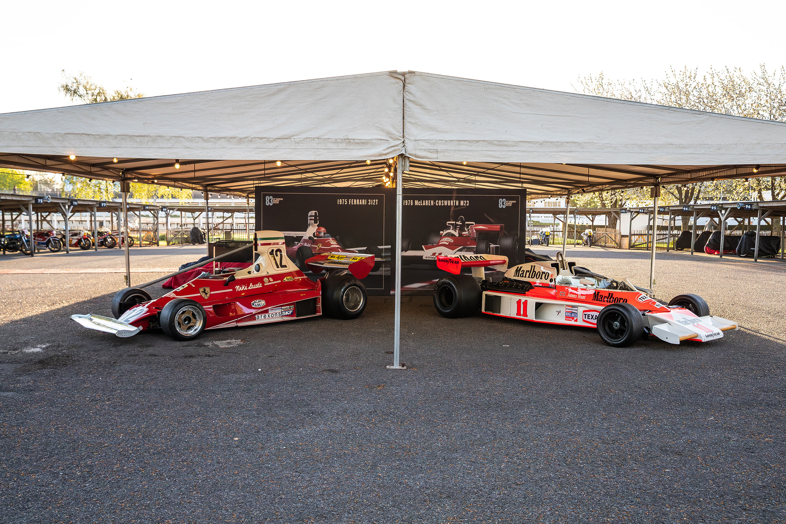 james hunt demo 02.jpg