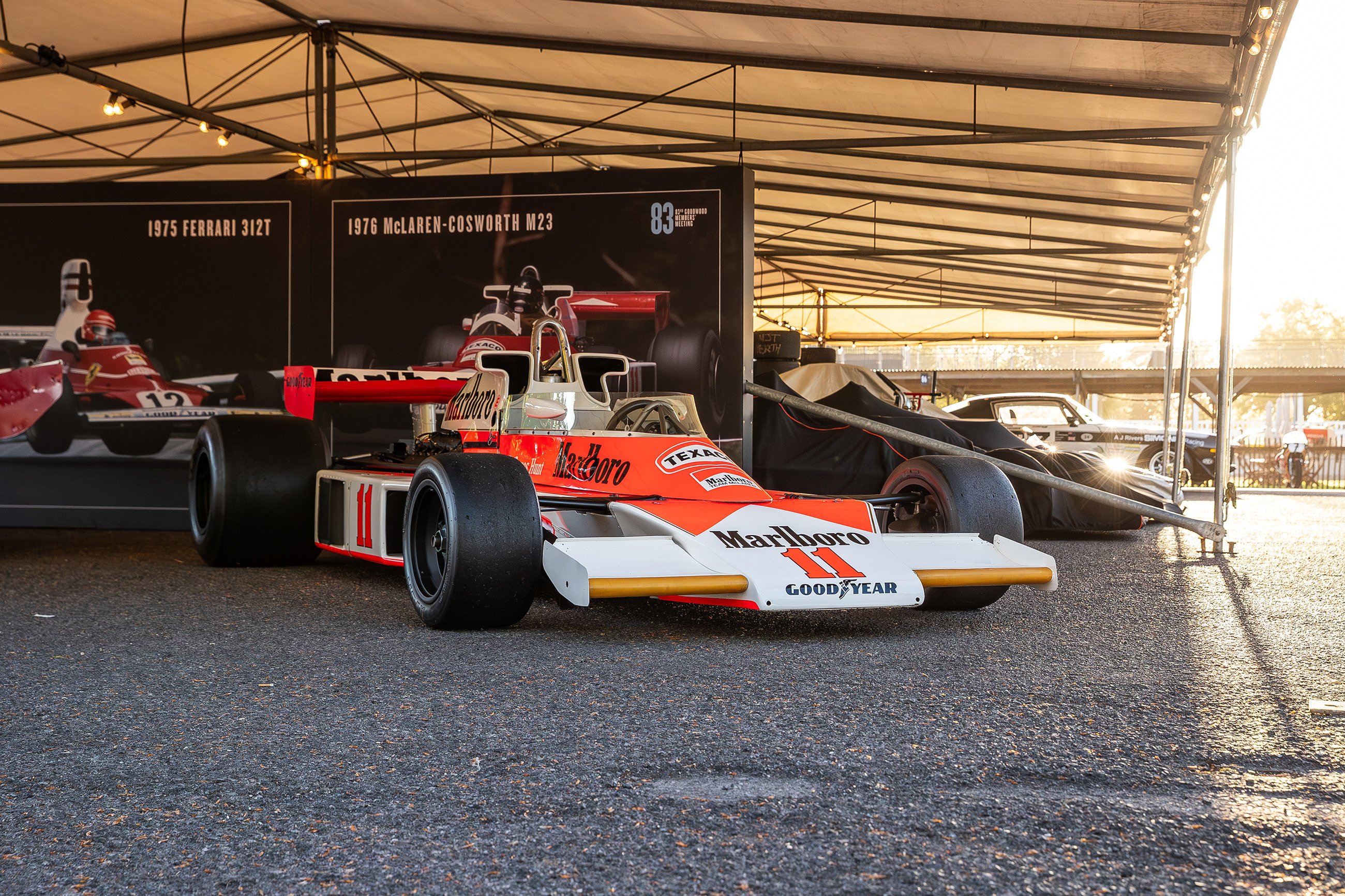 james hunt demo 03.jpg