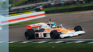 james hunt demo MAIN.jpg