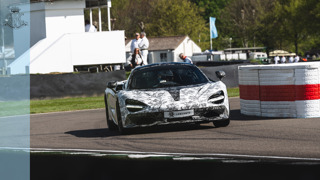 83MM Lanzante dynamic debut MAIN.jpg