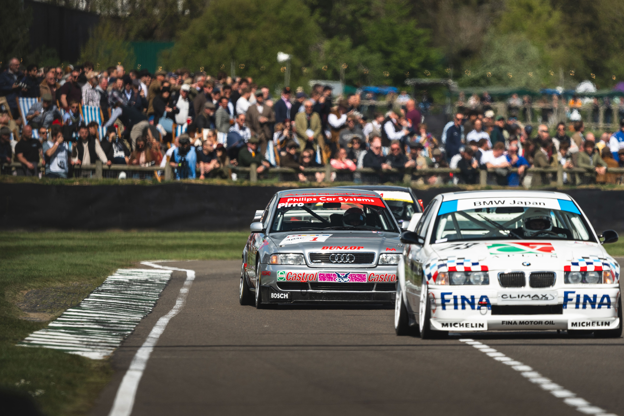 super touring demo JB 01.jpg