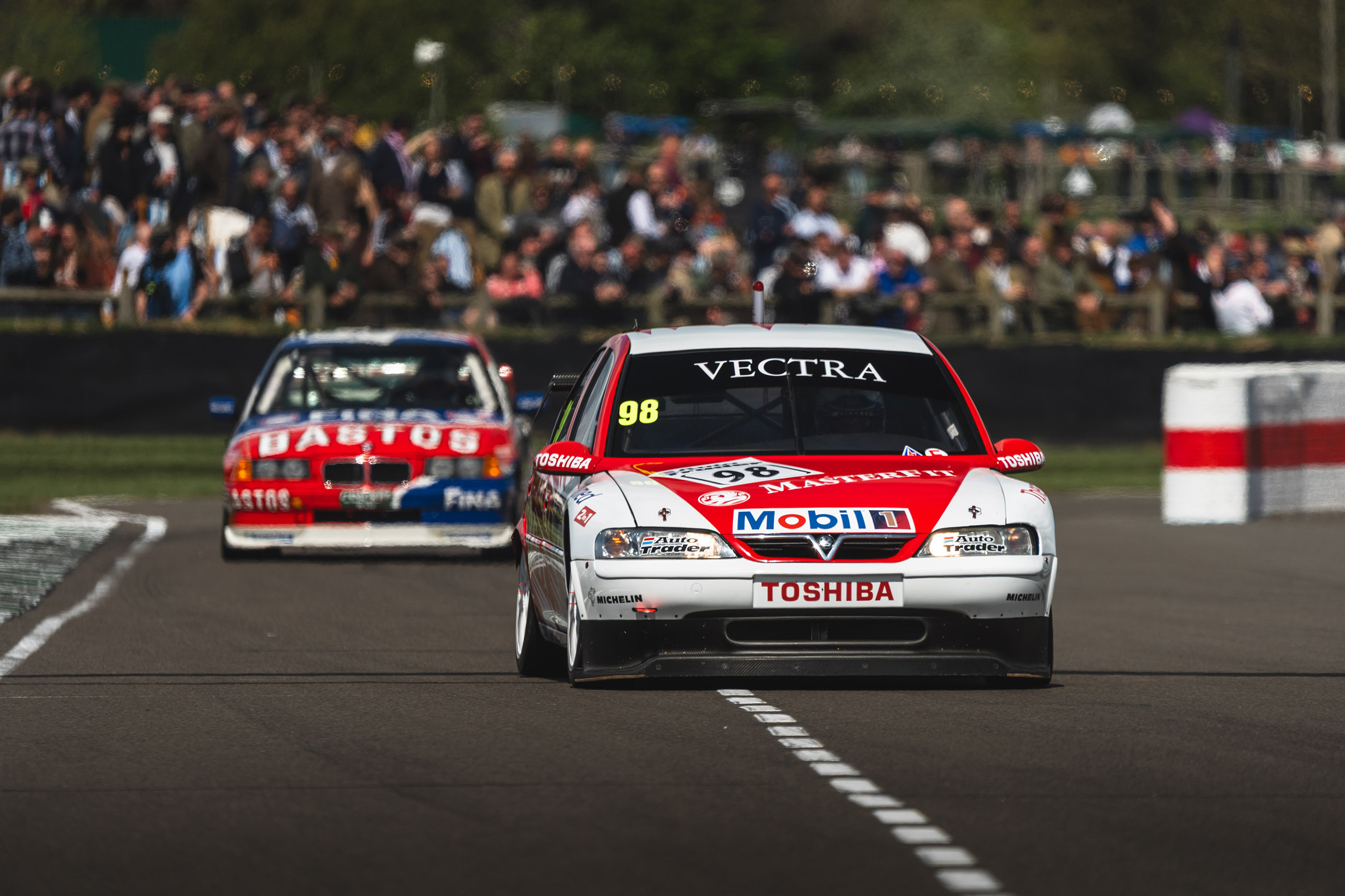 super touring demo JB 02.jpg