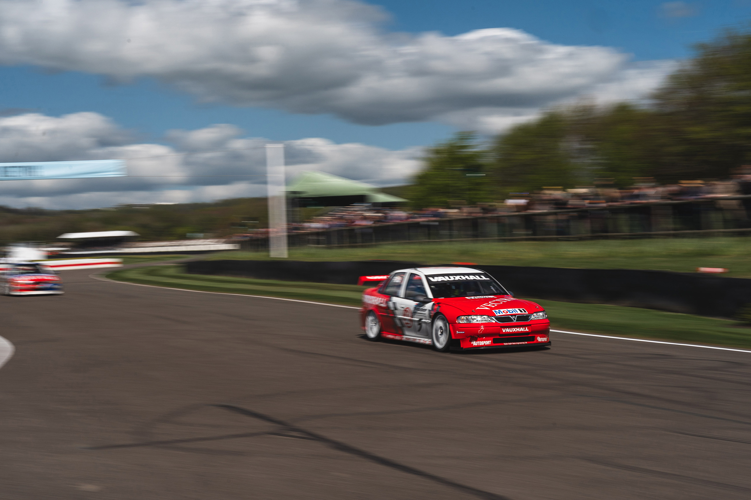 super touring demo JB 12.jpg