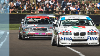 super touring demo JB MAIN.jpg