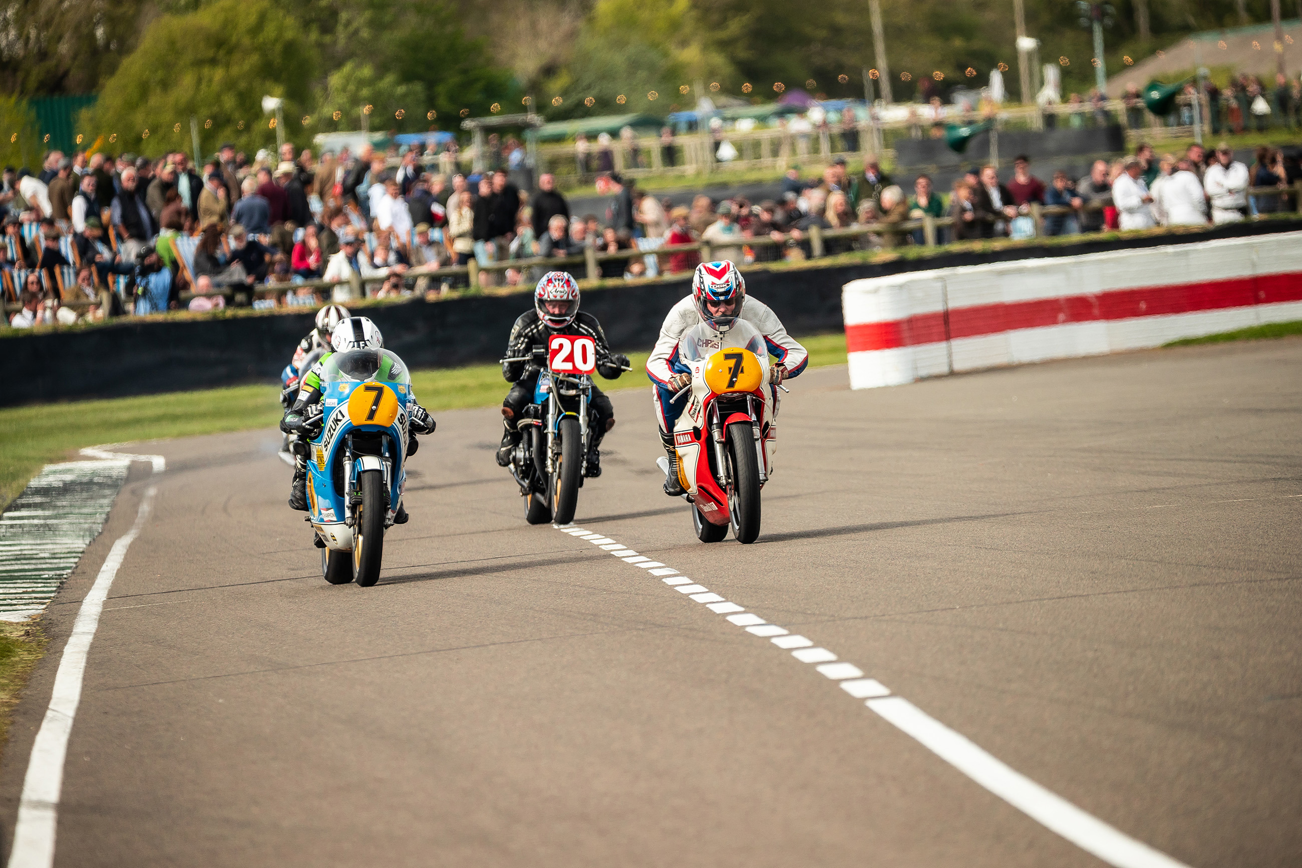hunt sheene grid walk 83MM 08.jpg