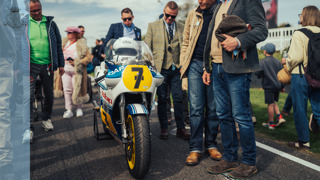 hunt sheene grid walk 83MM MAIN 2.jpg