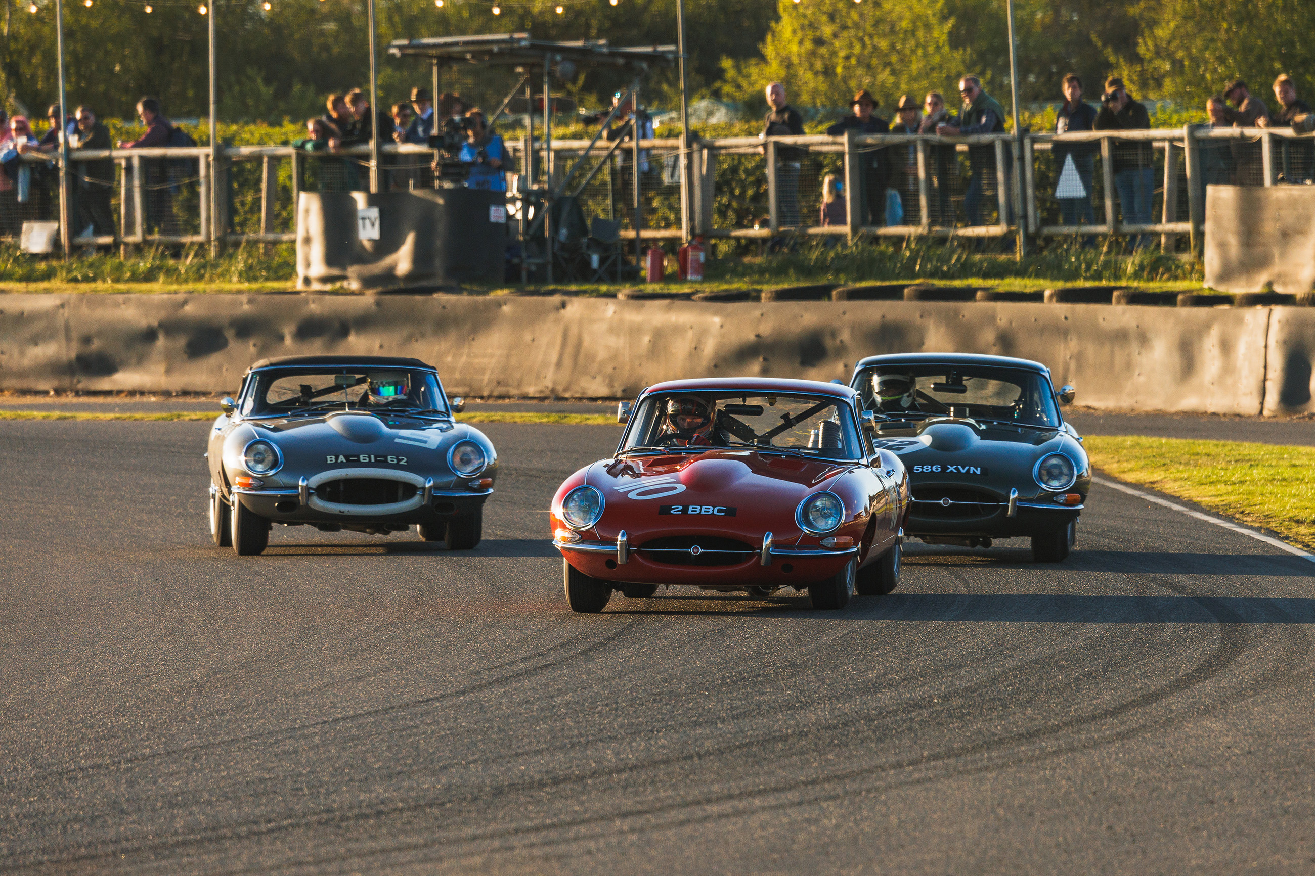 protheroe cup feature 01.jpg