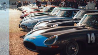 protheroe cup feature MAIN.jpg