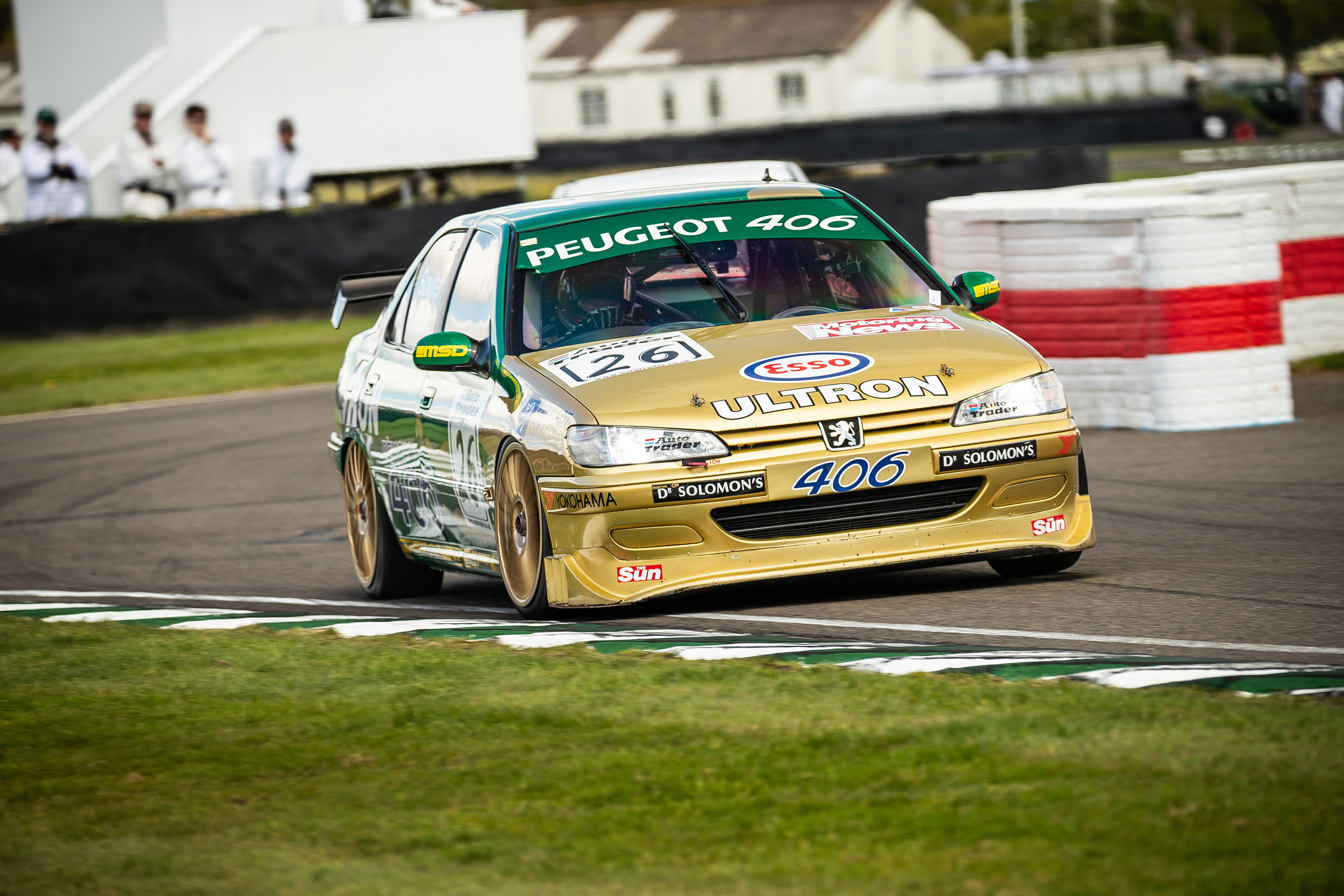 steve soper shoot out interview 08.jpg