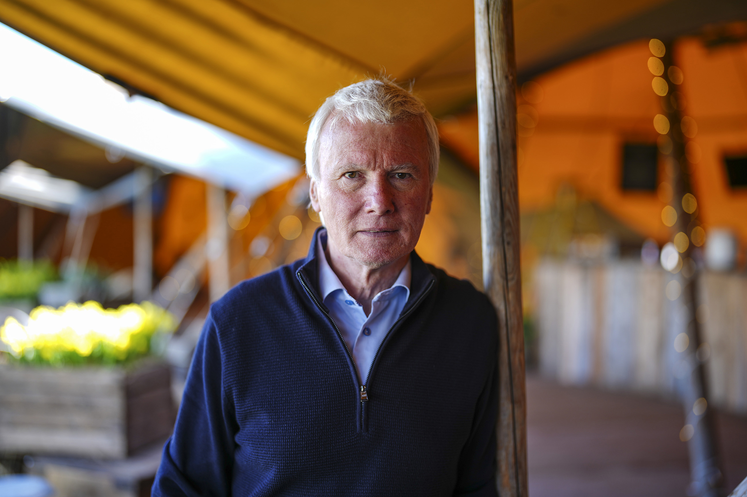 steve soper shoot out interview 14.jpg