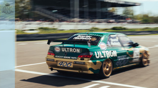 steve soper shoot out interview MAIN.jpg