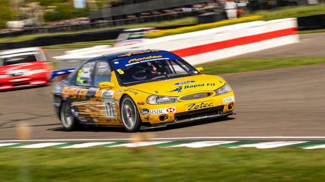 super touring shoot out qualifying JH 02.jpg