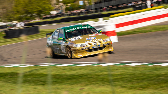 super touring shoot out qualifying JH 03.jpg