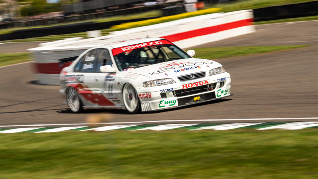 super touring shoot out qualifying JH 04.jpg