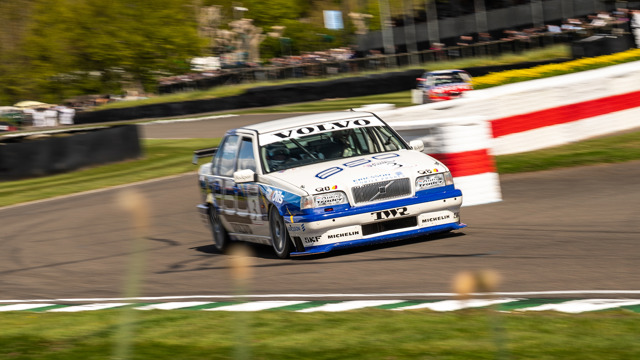 super touring shoot out qualifying JH 05.jpg