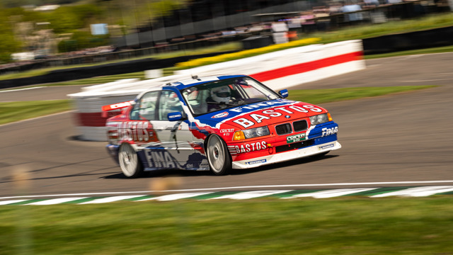 super touring shoot out qualifying JH 06.jpg