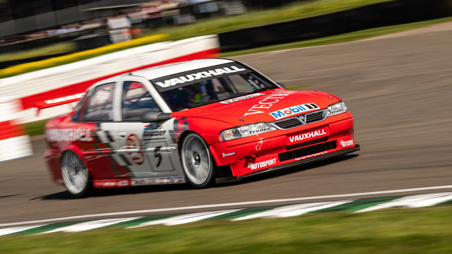 super touring shoot out qualifying JH 07.jpg