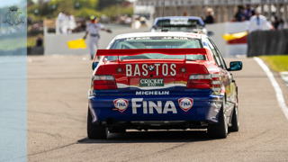 super touring shoot out qualifying JH MAIN.jpg