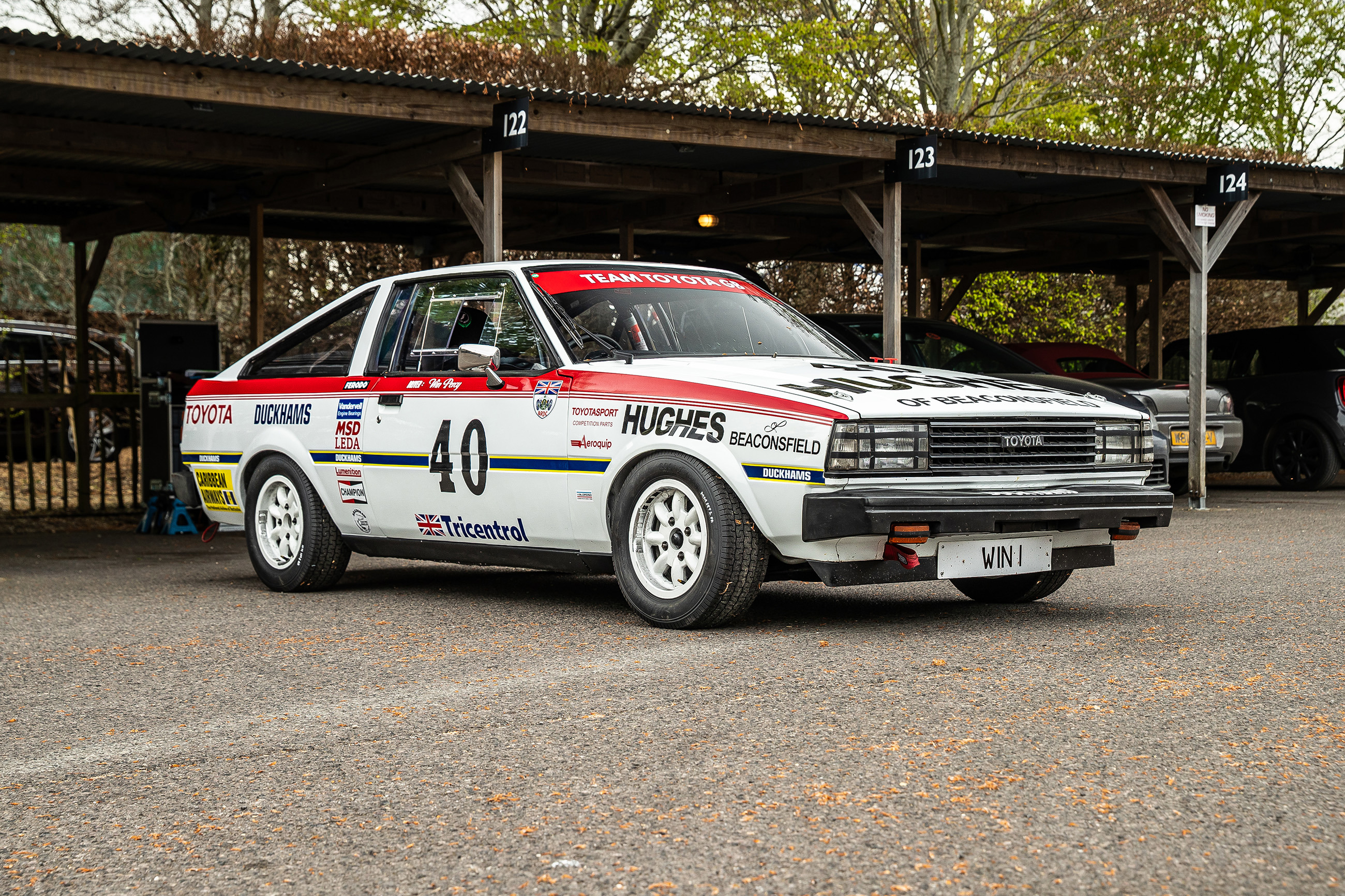 toyota corrola ctr JH 03.jpg