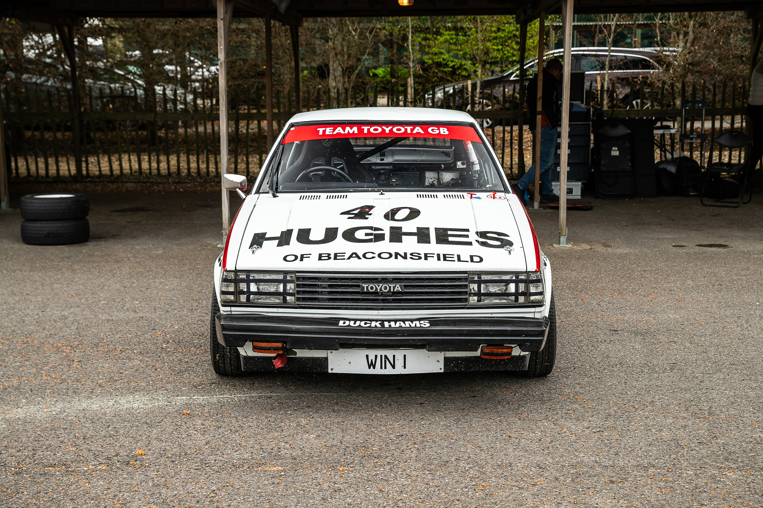 toyota corrola ctr JH 04.jpg